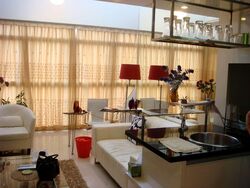 Icon (D2), Apartment #578532861